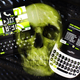 Illustration for article titled Microsofts Kin ONEm and Kin TWOm Are Back On Sale, at Verizon